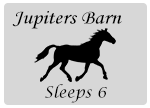 Jupiters Barn Image