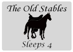 The Old Stables Image
