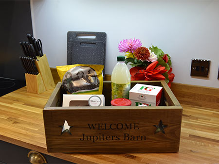 jupiters barn0 welcome