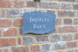 Jupiters Barn Slides 01