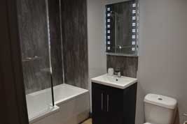 Jupiters Barn Slides 07