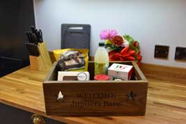 Jupiters Barn Slides 02