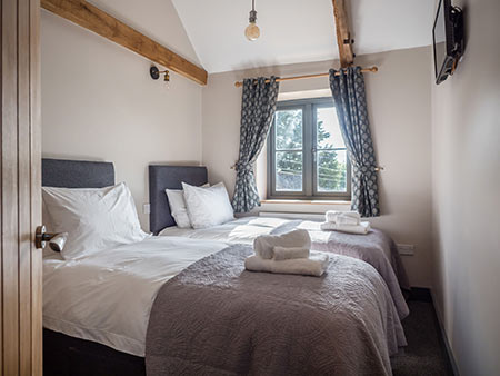 Old Stable Slides 06