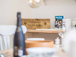 Old Stable Slides 05