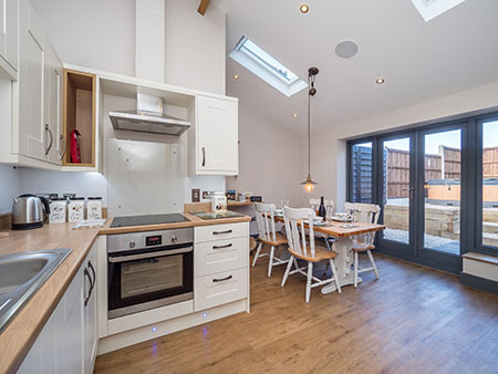 Old Stable Slides 04