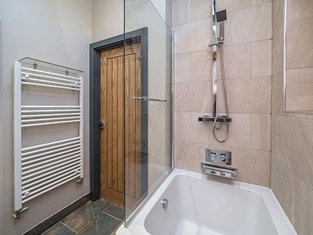 Old Stable Slides 07