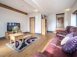 Old Stable Slides 03