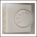upstairs thermostat